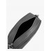 Сумка кожаная R40995TB_5QS18 Сумка кожаная R40995TB_5QS